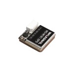 Wholesale CADDX PFV  Walksnail WS-M181 GPS  QMC5883 Suitable for FPV, RC Airplane